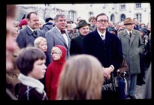 Schütz/Sperlich 29.1.77.