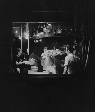 Archivfotografie "menschen_lokale_on02"