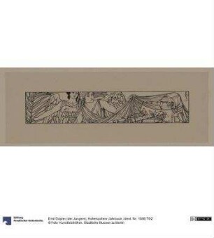 Hohenzollern-Jahrbuch