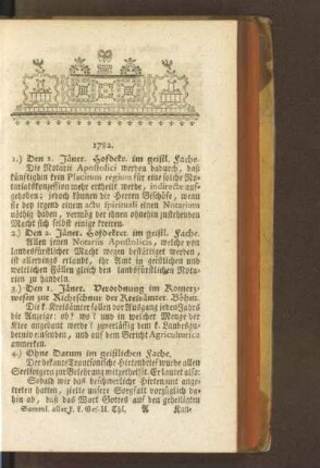 1782