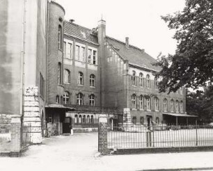Realgymnasium
