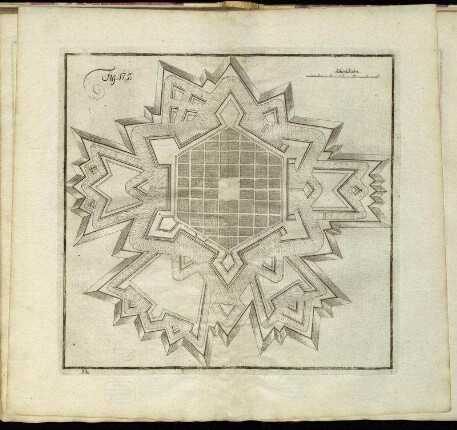 Fig. 175.
