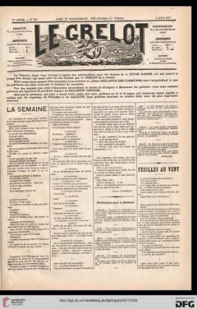 Nr. 330 (5 Août 1877)