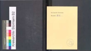 Grünberger, Walter