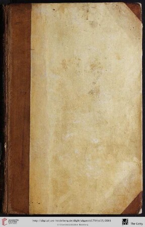 Band 15: Opere Del Conte Algarotti: Lettere Francesi