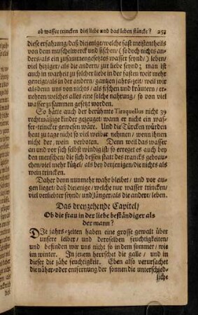 252-266, 13. Capitel.