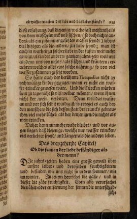 252-266, 13. Capitel.
