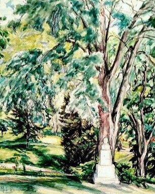Aus Schlangenbad