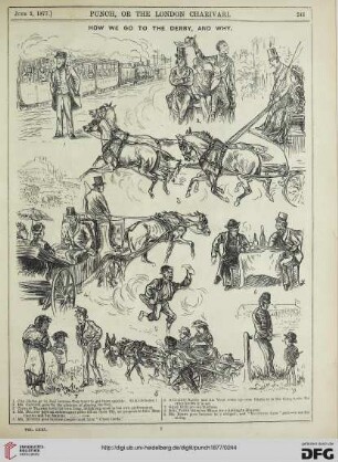 June 2, 1877