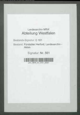 Kriegslasten