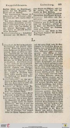 [Laberhof – Luttingen]