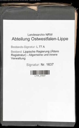 Reorganisation der Justizpflege: Diensteinkommen der bei den Gerichten angestellten Bediensteten