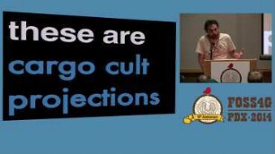 projections in web browsers are terrible and you should be ashamed of yourself