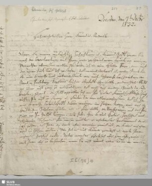 254-256: Schneider, Johann Gottlob