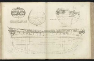 Pl. XXXI. Nr. 1.