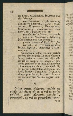 28-50, V. - VII.