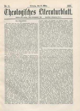 81-83 Zum Lutherjubiläum