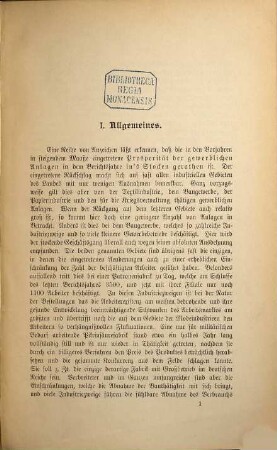 Jahres-Bericht der Großherzoglich Badischen Fabrik-Inspektion. 1891 (1892)