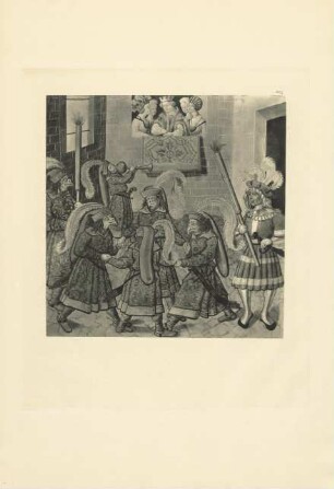 203