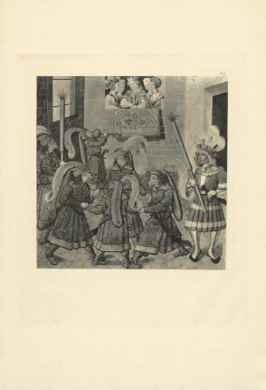 203