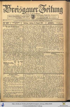 24.08.1906 (I.)