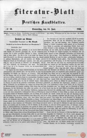 Nr. 12-13 (Juni)