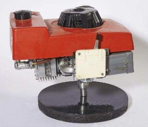 ILO RM79