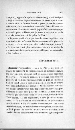 Septembre 1915