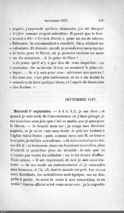 Septembre 1915