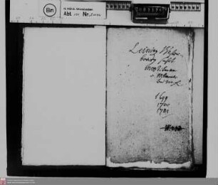 . Lehen der Grafen von Leiningen-Westerburg: Band 12