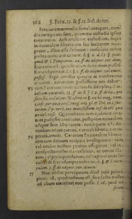 [Seite 166 - 216]