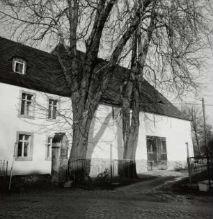 Ehemaliges Stadtgut