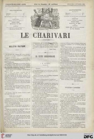 Février