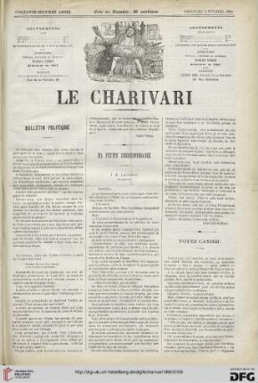 Février