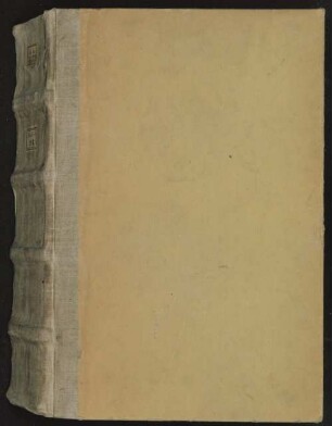 Postilla super Lucam - BSB Clm 7432(1