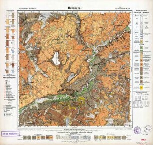 [1889] Heilsberg