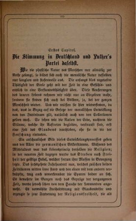 Dr. Martin Luther : Geschichte seines Lebens u. seiner Zeit ; e. Gedenkbuch für d. evang. Volk. 2