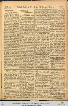 28.03.1922 (II.)