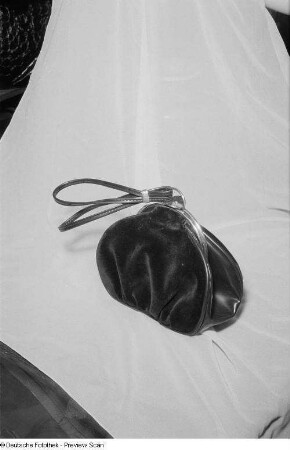 Handtasche