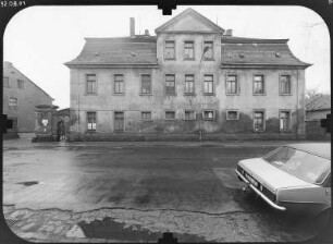 Gut Stötteritz