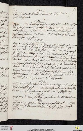 1801-1815
