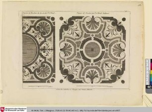 Parterre de Broderie