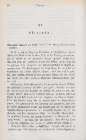 214-224 Rezensionen