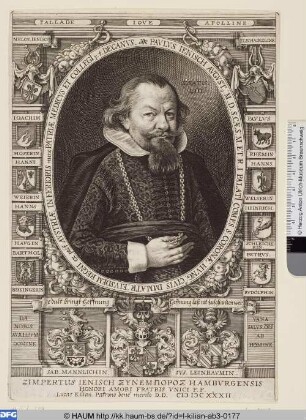 Paul Jenisch