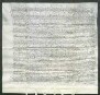 Die Gebrüder Dr. Ulrich, Eberhard, Wilhelm und Georg von Thürheim ("Tu/o/rhain") [Unterthürheim Gde. Buttenwiesen/Lkr. Dillingen] verkaufen dem Heiliggeistspital in Ulm [abgegangen, Bereich Neue Straße, Lagerbuch 261/2 und 254] und seinen Pflegern, den Ulmer Ratsherren Veit Rudolf und Matthäus Laupin ("Lupin"), sowie dem Hofmeister des Spitals Andreas Utzel ihren Halbteil an der Fischweide in Gögglingen ("Go/e/gklingen") [Stadt Ulm] mit Haus, Stadel und einem Korb auf der Hofstatt zwischen dem Gut der Neyffin und der Hofstatt des Johann Kißling. Davon haben sie bisher jährlich 13 Pfund als Zins bezogen. Außerdem verkaufen sie ihnen ihren Halbteil an zwei Wiesen, die ihnen bisher jährlich 14 Gulden Zins ertragen haben, sowie ihren Halbteil an einer Wiese, die derzeit der Ammann zu Gögglingen Leonhard Groß gegen einen jährlichen Zins von 7 Pfund bewirtschaftet. Der andere Halbteil an Fischweide und Wiese gehört bereits dem Spital. Dafür haben die Käufer Georg von Thürheim ein jährliches Leibgeding in Höhe von 60 Gulden und Magdalena von Thürheim, Nonne im Klarissenkloster Königsfelden ("Kunigsvelden") [Gde. Windisch Kanton Aargau/Schweiz], ein Leibgeding in Höhe von 5 Gulden verschrieben.