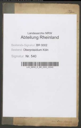 Verwendung der Sold-Ersparungen zur Bestreitung extraordinärer Ausgaben