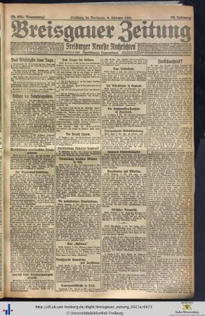 06.10.1921