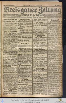 06.10.1921