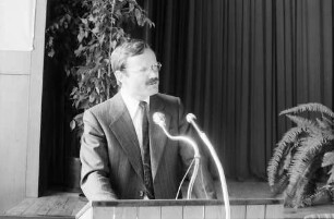 Freiburg: Prof. Dr. Paul Ludwig Weinacht