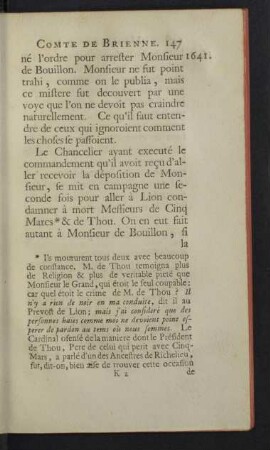 [Seite 147 - 197]